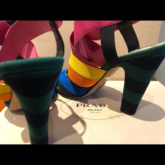 beauty get many compliments 👌🏻 - Picture 3 of 7